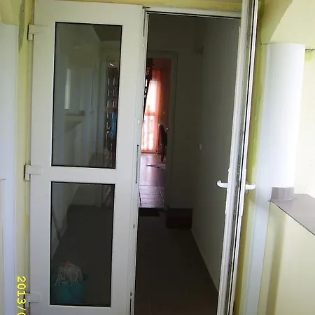Apartment Katica Apartman