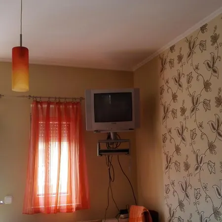 Apartment Katica Apartman